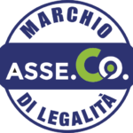 aseco-logo